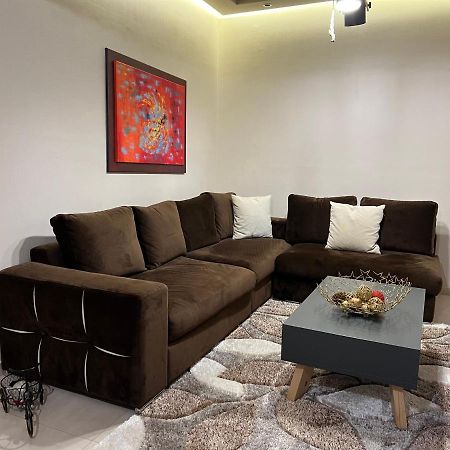 Petite Luxury Urban House Daire Tríkala Dış mekan fotoğraf